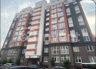 Продажа однокомнатной квартиры, 31 м2, Калининград, улица Генерала Толстикова, 2А