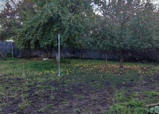 Продажа дома, 975 м2, Копейск