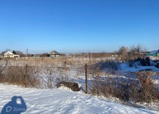 Продается участок, 16 сот., село Бобровка, Советская улица, 7