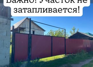 Дом на продажу, 120 м2, СНТ Гвоздика, 10-я линия