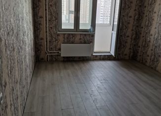 1-ком. квартира в аренду, 40 м2, Московский, улица Никитина, 14к1