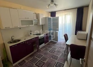 Аренда 2-комнатной квартиры, 54 м2, Тюменская область, 7-й микрорайон, 37