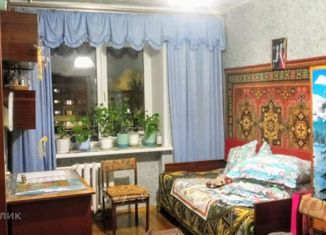 Сдается комната, 72 м2, Йошкар-Ола, улица Прохорова, 30