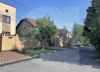 Продаю дом, 460 м2, хутор Камышеваха, улица Лабрадор