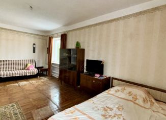 2-комнатная квартира на продажу, 57.6 м2, поселок Саук-Дере, улица Высоты Героев, 10