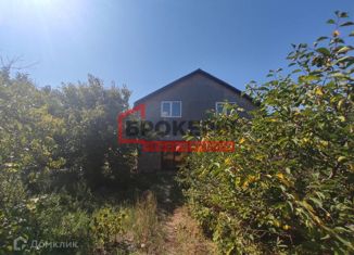 Продажа дома, 149.5 м2, Севастополь, садоводческое товарищество Рыбак-3, 104