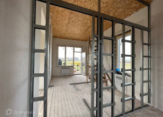 Продаю дом, 185 м2, коттеджный посёлок Лисичкин Луг, коттеджный посёлок Лисичкин Луг, 26