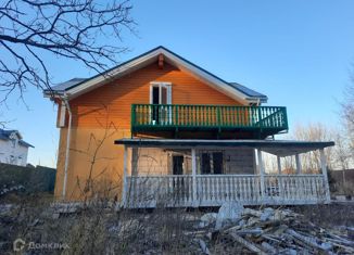 Продажа дома, 120 м2, товарищество собственников недвижимости Абрамцевские Дачи, товарищество собственников недвижимости Абрамцевские Дачи, 328