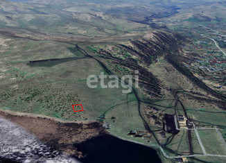 Продается участок, 15 сот., поселок Катунь