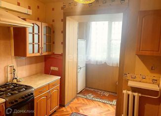 2-комнатная квартира на продажу, 40.1 м2, Новгородская область, проспект Мира, 19