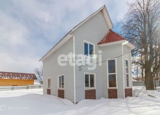 Продам дом, 270 м2, Череповец, Семёнковская улица, 6