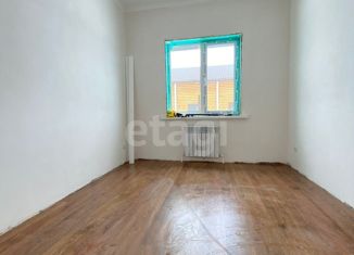 Продается дом, 90 м2, деревня Нуркеево