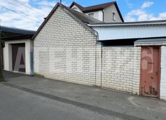 Продам дом, 103 м2, Ставрополь, Волжская улица, 26А, микрорайон № 4