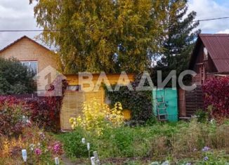 Продам участок, 4 сот., Новосибирск, Кировский район, 4-я улица, 64