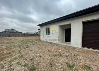 Продается дом, 137 м2, деревня Столбова, Сосновая улица, 48А