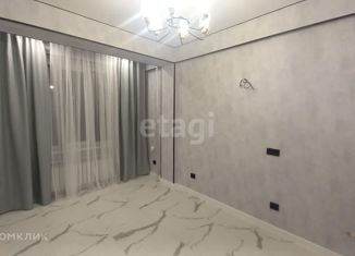 Продаю двухкомнатную квартиру, 46 м2, Каспийск, Европейская улица, 1