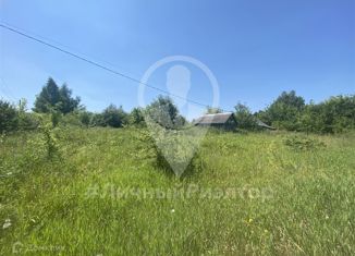 Продается земельный участок, 37 сот., село Ушаково