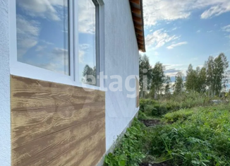 Продам дом, 158 м2, деревня Аксинькино