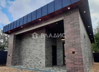 Продается дом, 90 м2, посёлок Зеленопольский, посёлок Зеленопольский, 9