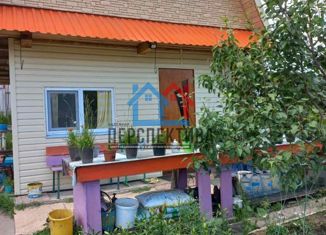 Продается дом, 40 м2, Лайтамакское сельское поселение