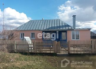 Продам дом, 87 м2, село Поддубровка