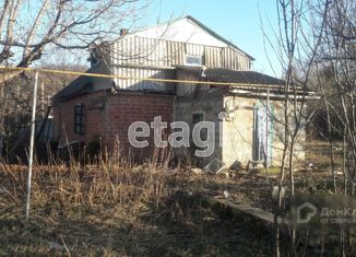 Продается участок, 14.32 сот., хутор Садовый, Садовая улица