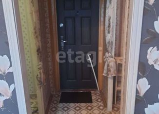 Продажа 1-ком. квартиры, 22 м2, железнодорожная станция Кулицкая, Заводская улица, 3