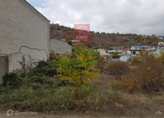 Продается земельный участок, 6 сот., село Рыбачье, Речная улица, 60