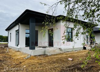 Продам дом, 189.4 м2, деревня Рюмки, Оранжерейная улица