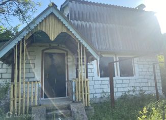 Продажа дома, 44.5 м2, Севастополь