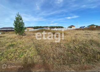 Продаю участок, 12 сот., село Новоселебное, Советская улица