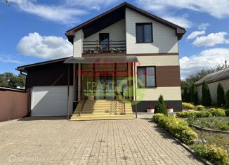 Продам дом, 152.56 м2, село Мазикино