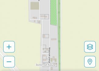 Продам участок, 5.4 сот., село Окунёвка, улица Крупской