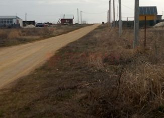 Продажа земельного участка, 5 сот., станица Мишкинская, Лесная улица