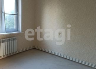 Продам 3-ком. квартиру, 64 м2, деревня Добрецово, Старая улица, 6