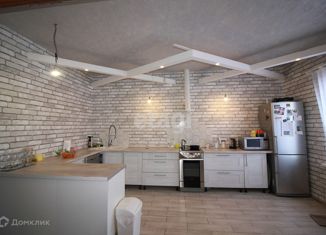 Продам дом, 240 м2, ДНТ Изумрудный Луг, Счастливая улица