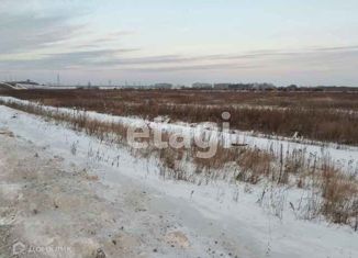 Продается участок, 110.56 сот., село Антипино