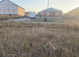 Земельный участок на продажу, 17 сот., село Ближняя Игуменка, Мирная улица