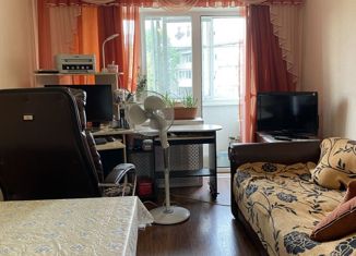 Продам 2-комнатную квартиру, 40.8 м2, Тверская область, проспект Чайковского, 24А