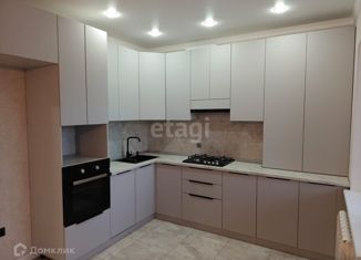 Продам дом, 106 м2, Михайловск, площадь Ленина