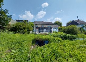 Дом на продажу, 52 м2, Находка, Майская улица, 19