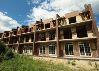 Продажа таунхауса, 176 м2, деревня Полесье, Южный переулок, 5