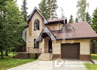 Продажа дома, 250 м2, территория ДЗ Шервуд, территория ДЗ Шервуд, 36