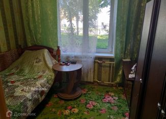 Продажа 1-ком. квартиры, 16.6 м2, Орёл, Васильевская улица, 127, Заводской район