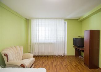Сдаю в аренду 1-ком. квартиру, 40 м2, Нефтеюганск, 15-й микрорайон, 22