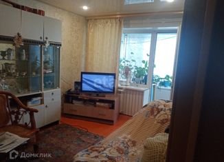 Продажа двухкомнатной квартиры, 44.2 м2, Нерчинск, улица Бекетова, 3