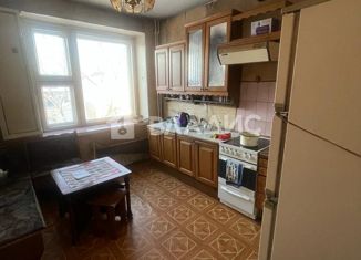 Продам 4-комнатную квартиру, 86 м2, Улан-Удэ, улица Жуковского, 21
