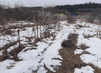 Продается участок, 8.4 сот., Новый Оскол, улица Богдана Хмельницкого