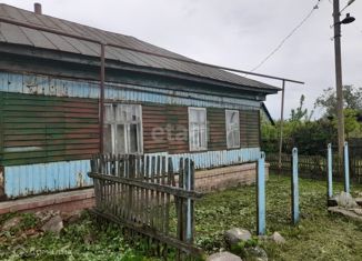 Продам дом, 97.3 м2, село Тростянка