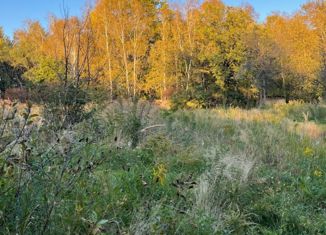 Участок на продажу, 20 сот., Хабаровск